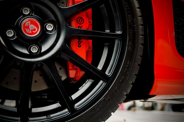 Louez un camion à nantes : des solutions adaptées à vos besoins