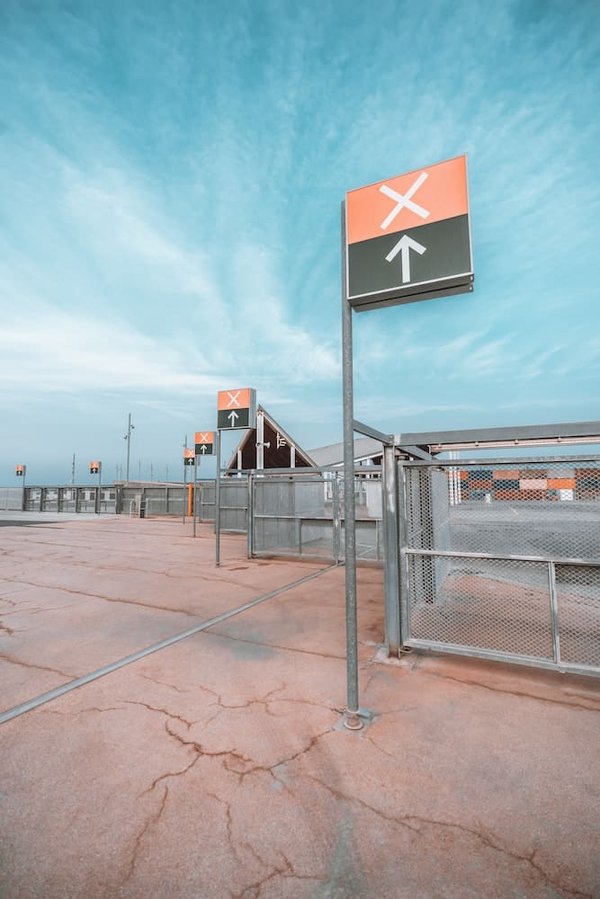 Comment sélectionner des gants chauffants pour la conduite hivernale à moto ?