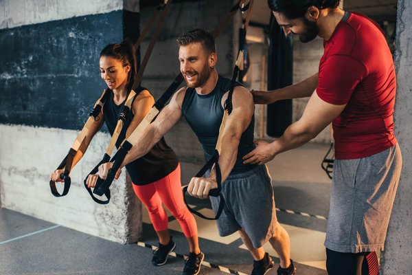 Quelles sont les différences entre les différents types d'huiles moteur pour moto ?