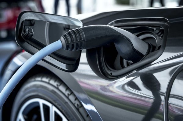 Voiture électrique : Quels avantages environnementaux ?