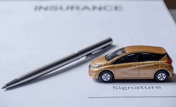 Assurance auto résiliée : conseils pour réussir